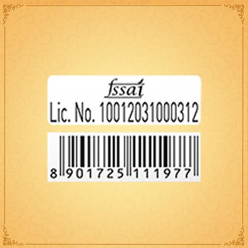 Kitchens Of India Palak Paneer - Ready To Eat Indian Dish, 285 g Carton-6.webp